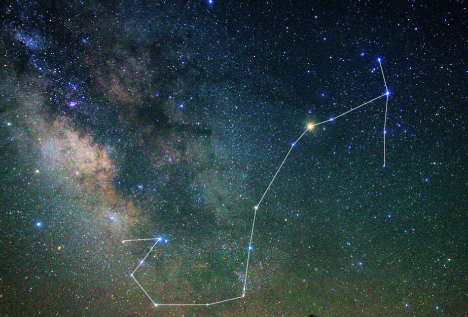 f:id:ablx:20161016211825j:plain