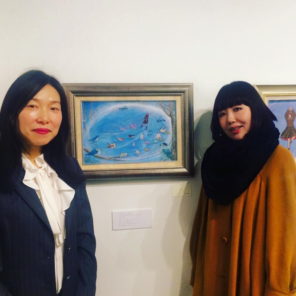 f:id:ablx:20161130200336j:plain