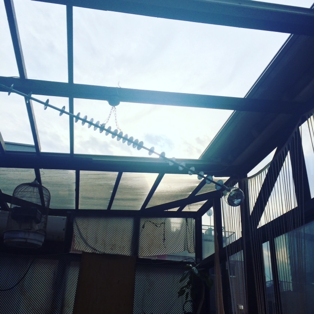 f:id:ablx:20170301112627j:plain