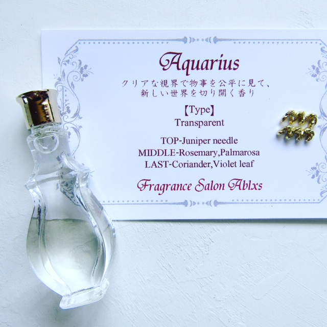 f:id:ablx:20170403082733j:plain