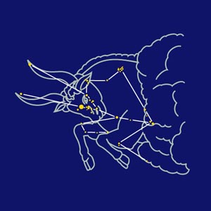 f:id:ablx:20170420192643j:plain