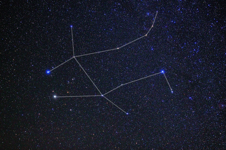 f:id:ablx:20170521221642j:plain