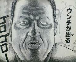 f:id:abmayo18:20200418214224j:image