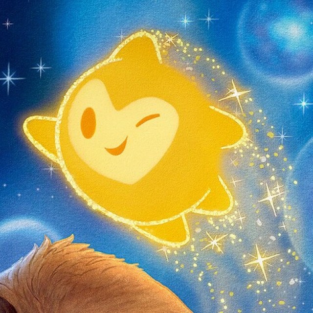 f:id:abmayo18:20251204091548j:image