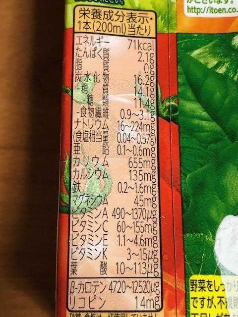 f:id:abney:20190722170636j:plain f:id:abney:20190722170636j:plain