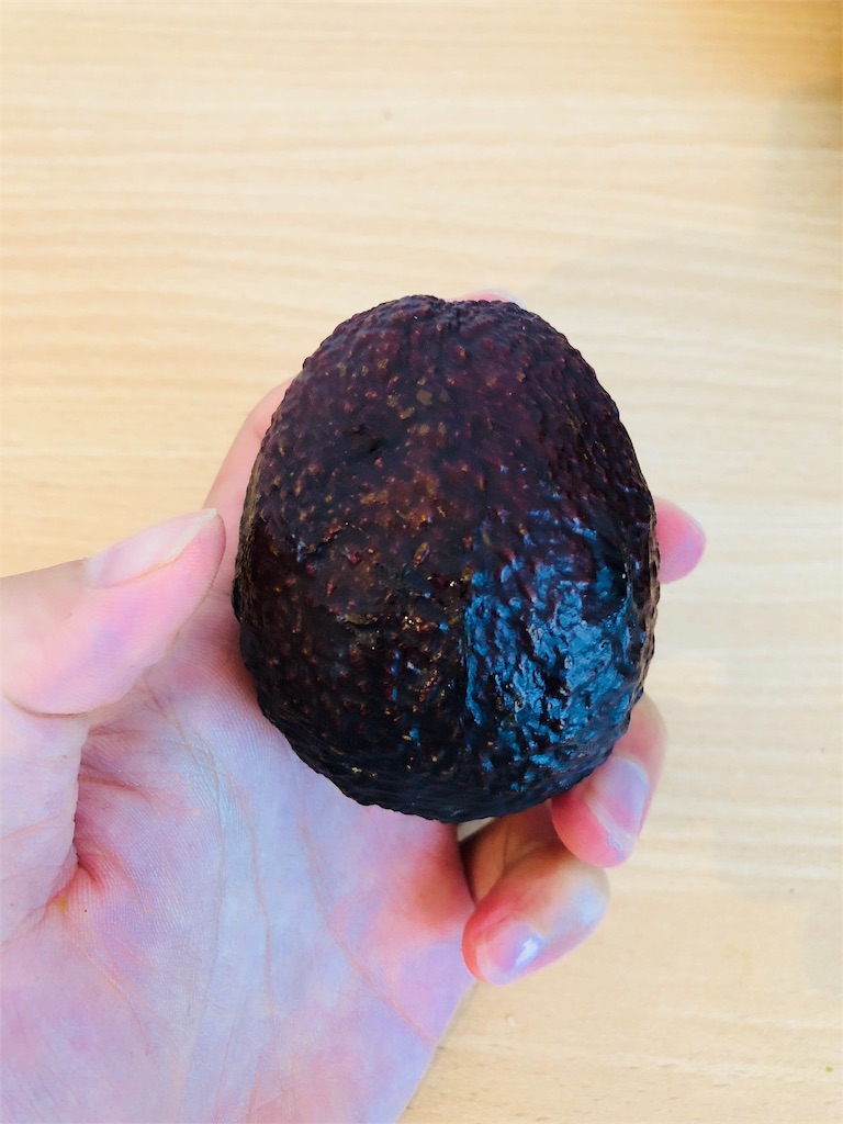 f:id:aboabotaro:20180929045551j:image