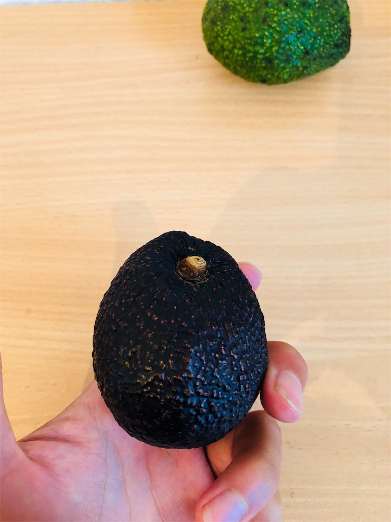 f:id:aboabotaro:20180929051022j:image