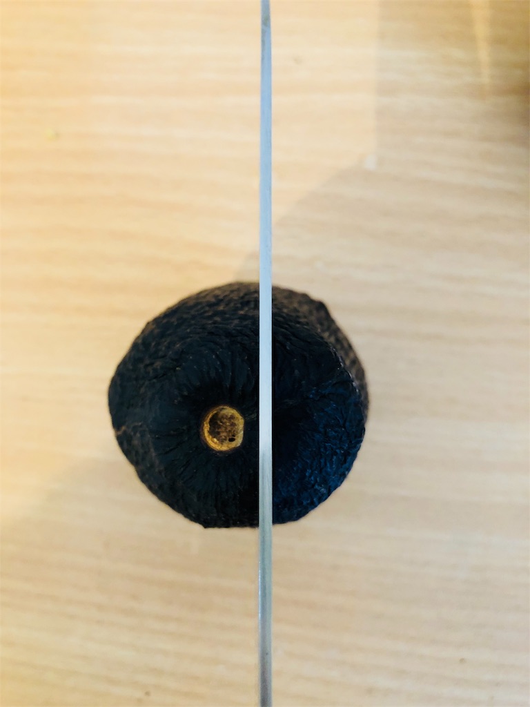 f:id:aboabotaro:20181006032722j:image