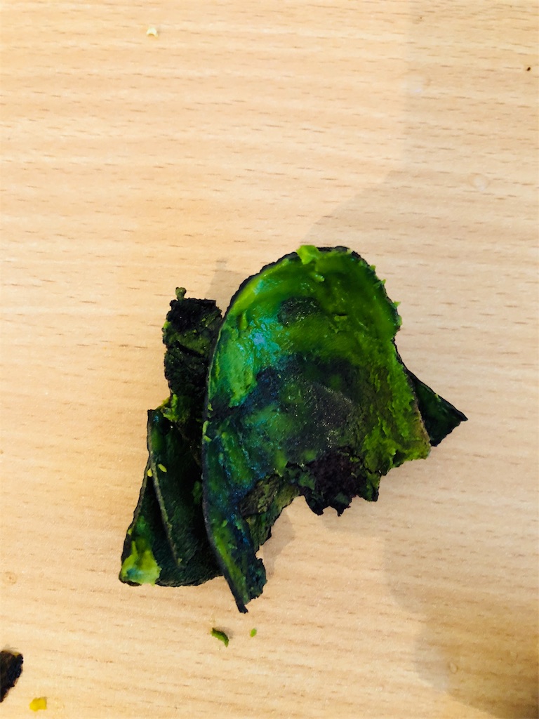f:id:aboabotaro:20181006033042j:image