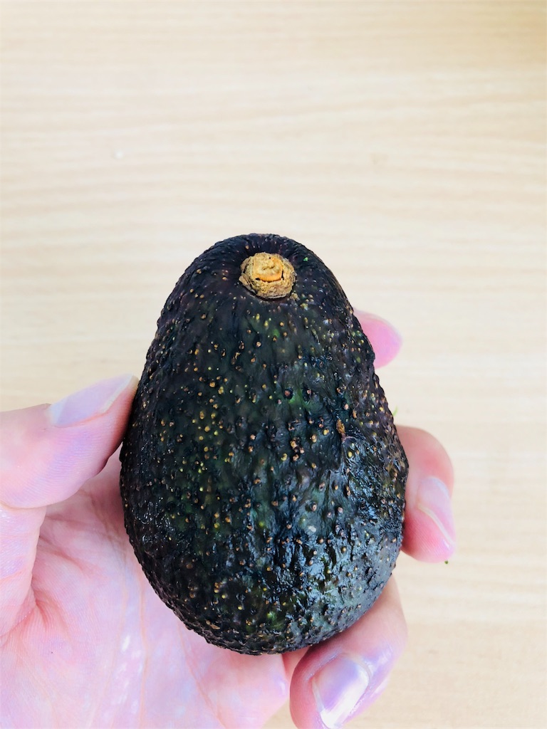 f:id:aboabotaro:20181007030714j:image
