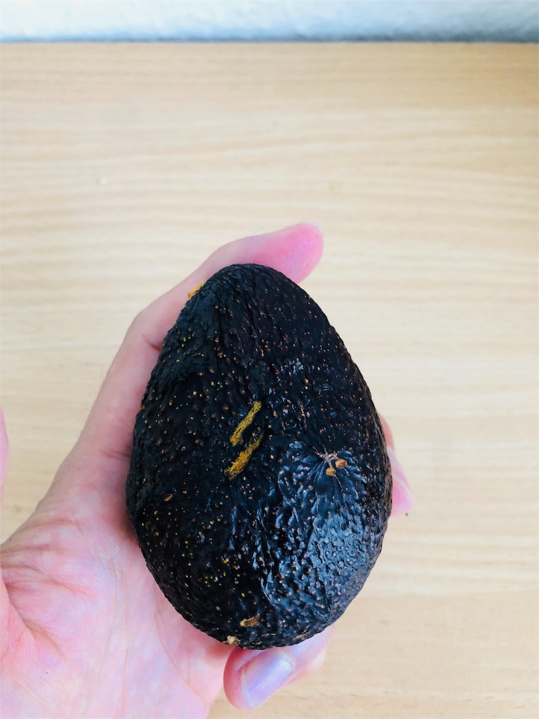 f:id:aboabotaro:20181007030830j:image