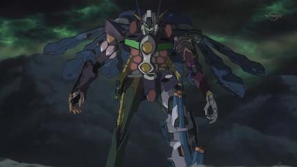 f:id:abogard:20070906193206j:image