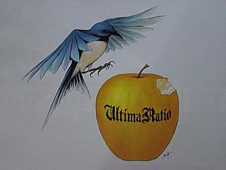 f:id:abogard:20080807224835j:image
