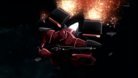 f:id:abogard:20081005221500j:image