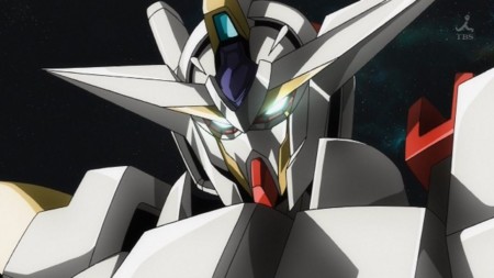 f:id:abogard:20090329180802j:image