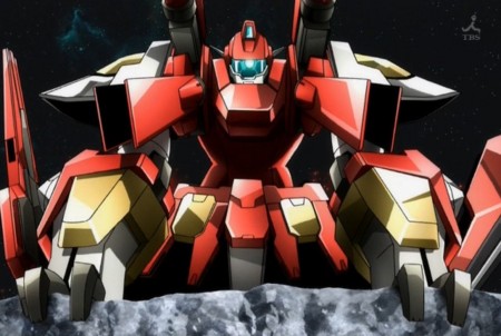 f:id:abogard:20090329180803j:image