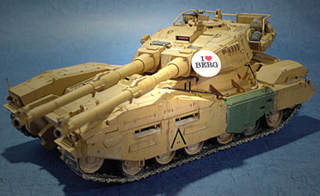 f:id:abogard:20090331182812j:image f:id:abogard:20090331182812j:image