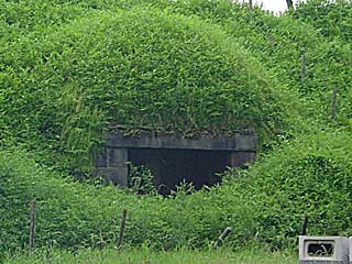 f:id:abogard:20090416224018j:image