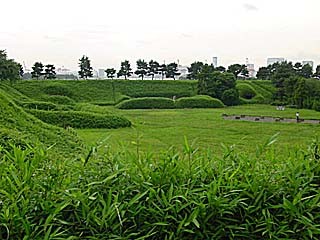 f:id:abogard:20090416224019j:image