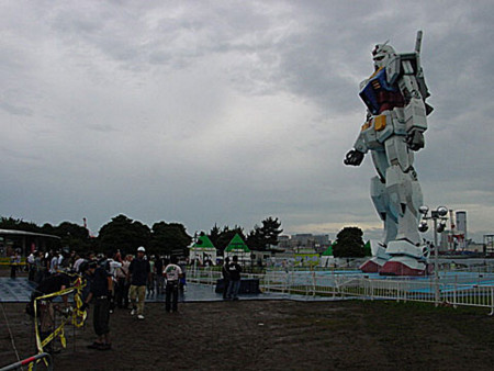 f:id:abogard:20090708214323j:image