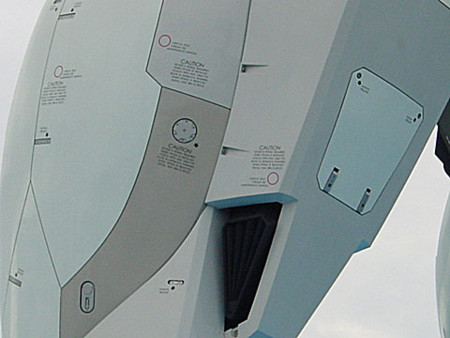 f:id:abogard:20090708215053j:image