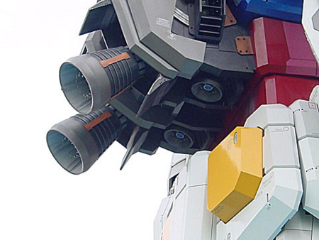 f:id:abogard:20090708215509j:image