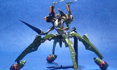 f:id:abogard:20090731233508j:image
