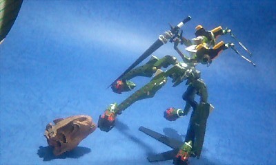 f:id:abogard:20090731234526j:image