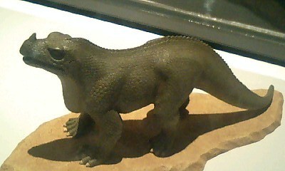 f:id:abogard:20090809210232j:image