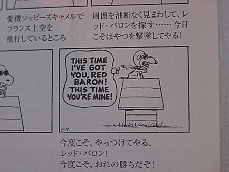 f:id:abogard:20091110181649j:image f:id:abogard:20091110181649j:image