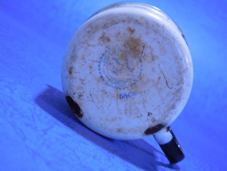 f:id:abogard:20100321165028j:image f:id:abogard:20100321165028j:image