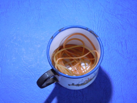 f:id:abogard:20100321165129j:image f:id:abogard:20100321165129j:image