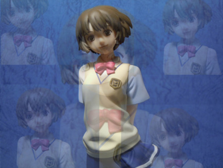 f:id:abogard:20100414002535j:image