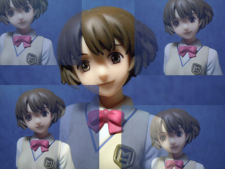 f:id:abogard:20100414002539j:image