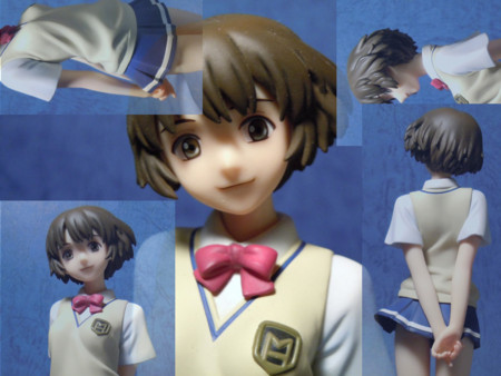 f:id:abogard:20100414002541j:image