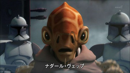 f:id:abogard:20100605232451j:image f:id:abogard:20100605232451j:image