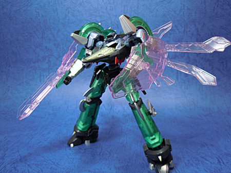 f:id:abogard:20100803191936j:image