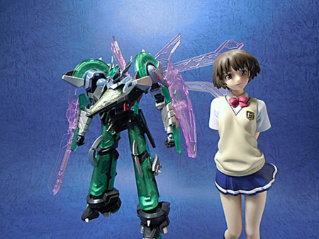 f:id:abogard:20100803192117j:image