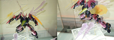 f:id:abogard:20100902191947j:image f:id:abogard:20100902191947j:image