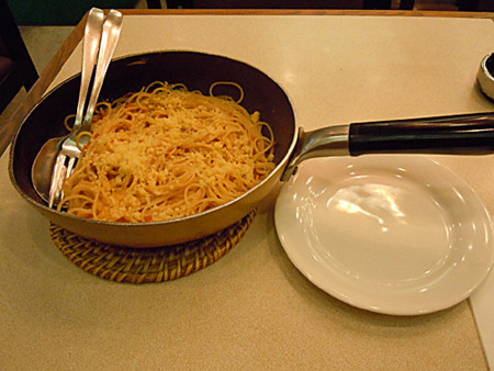 f:id:abogard:20100902192036j:image f:id:abogard:20100902192036j:image