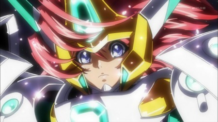 f:id:abogard:20101121225557j:image