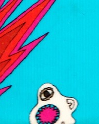 f:id:abogard:20110619203606j:image