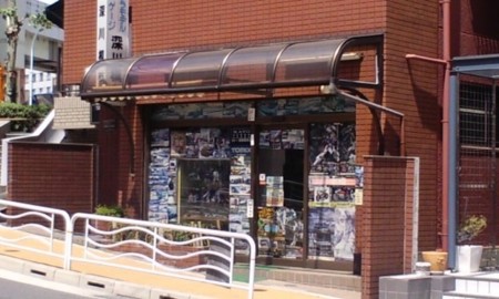 f:id:abogard:20130818112333j:image