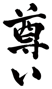 f:id:abogard:20190224193727p:plain
