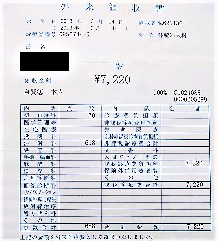 f:id:abokdskk:20200415151307j:plain