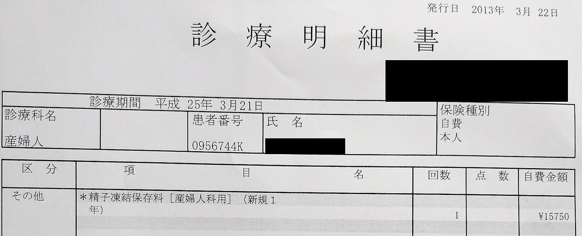 f:id:abokdskk:20200423152914j:plain