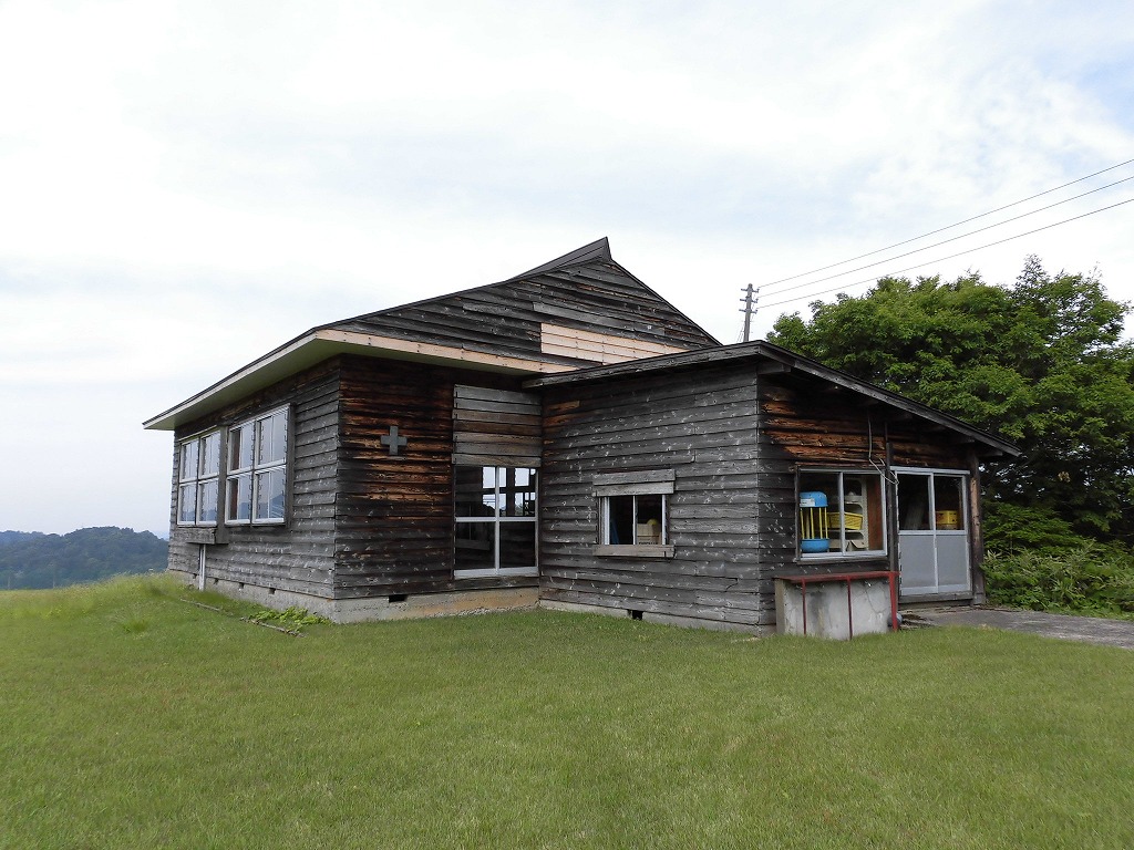 f:id:abolished-school:20170211112509j:plain