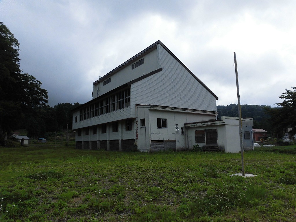 f:id:abolished-school:20180203213707j:plain