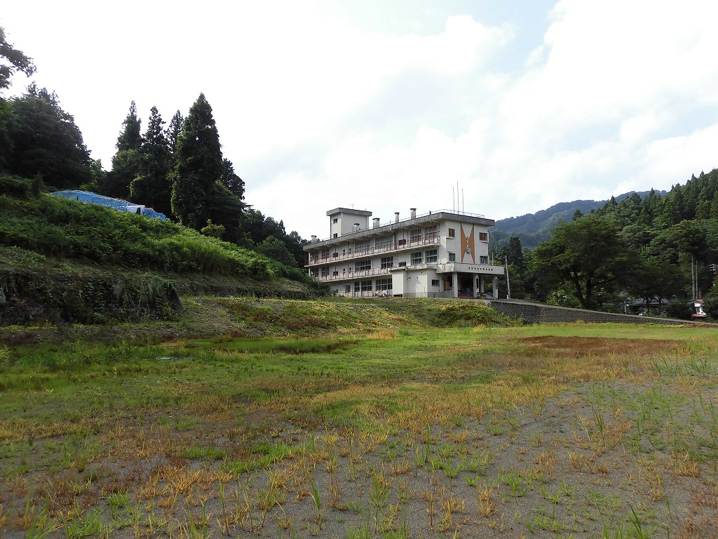 f:id:abolished-school:20180318195027j:plain