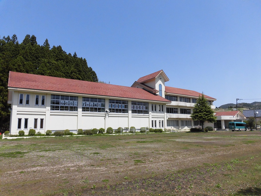 f:id:abolished-school:20180909195359j:plain f:id:abolished-school:20180909195359j:plain